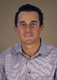 Dr. Michael Finn MD, Neurosurgeon