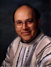Dr. Ernest James Dewald DDS, Dentist
