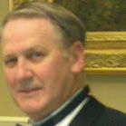 Dr. Alan J. Clark, MD, Ophthalmologist