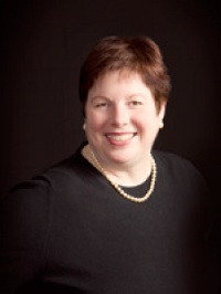Dr. Deborah Labeau MD, OB-GYN (Obstetrician-Gynecologist)