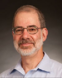 Dr. Alan S Brody MD