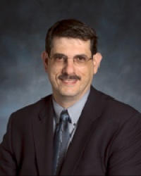 Dr. Andrew L Marcus M.D.