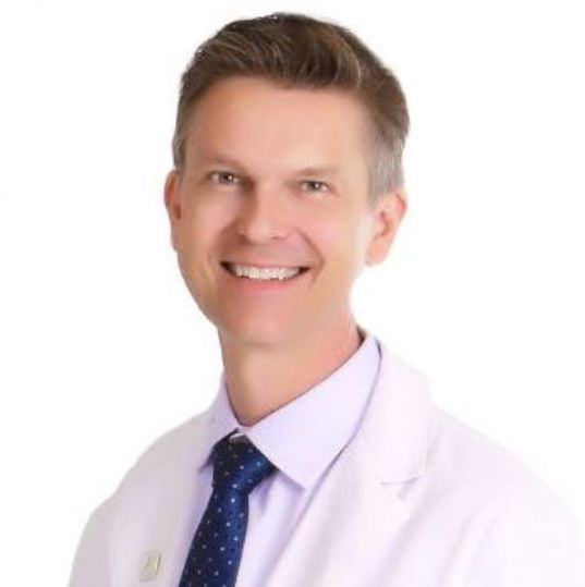 Dr. Brian Dorner, MD, Plastic Surgeon