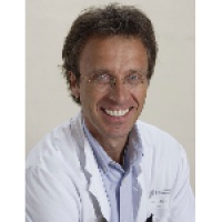 Dr. Christian Lilje MD, Cardiologist (Pediatric)