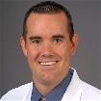 Dr. Shadley Schiffern MD, Orthopedist