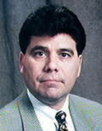 Dr. Richard  Pacropis MD