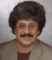 Dr. Shahid  Ilahi M.D.