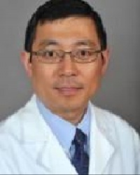 Dr. Ling  Yu MD