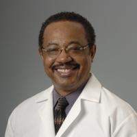Dr. Leo Boler MD, OB-GYN (Obstetrician-Gynecologist)