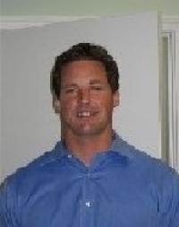 Dr. Joseph J Dowling Other, Chiropractor