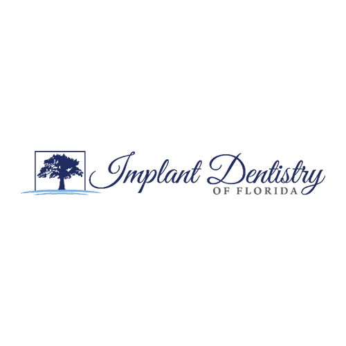Implant Dentist  of Florida