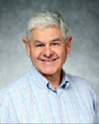 Dr. Michael Steinken MD, Pediatrician