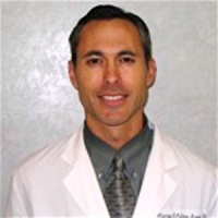 Dr. Steven Andrew Sutton MD, Allergist and Immunologist