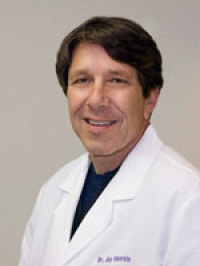 Dr. Jay L Dworkin DMD