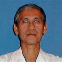 Huang-ta Lin MD, Cardiologist