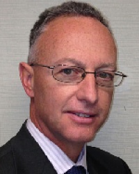 Dr. Michael C Marcucci MD