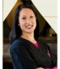 Dr. Michelle Sun-mee Wong M.D., OB-GYN (Obstetrician-Gynecologist)