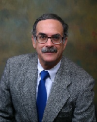 Dr. Zev M Kahn M.D.