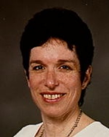 Dr. Judith A. Turow MD, Hospitalist