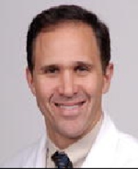 Mark S. Zalaznik M.D., Radiologist