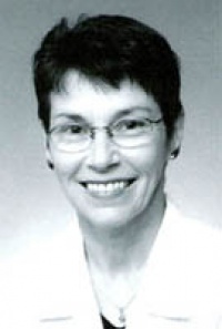 Dr. Tabitha Anne Henderson MD