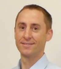 Dr. Brandon Micah Brevig D.O.