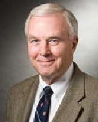 Dr. Milton Bruce Shields MD
