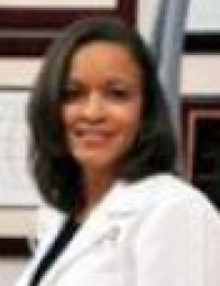 Mrs. Shelley C Glover MD, OB-GYN (Obstetrician-Gynecologist)