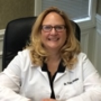 Dr. Tracy Ann Tomaino DC