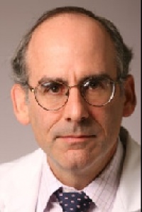 Dr. Peter A Kaufman MD