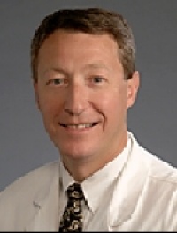 Dr. Craig Michael Greven MD