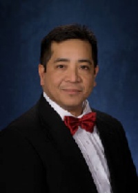 Dr. Joselito  Navarro M.D.