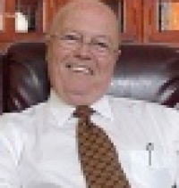 Dr. Gary Robert Ahlskog PH.D., Psychologist