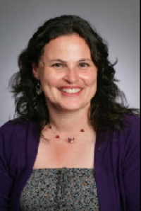 Dr. Cristy Lynn Baldwin M.D.