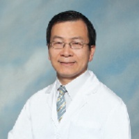 Dr. Chin-wei Huang MD, Sleep Medicine Specialist