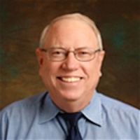 Dr. Dr. Thomas L. Lee, MD, Internist