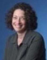 Jody Winzelberg AU.D., Audiologist