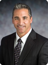 Scott C Carollo M.D., Cardiologist