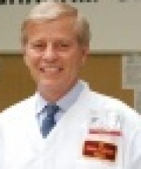 Dr. Tim  Somerville D.D.S.