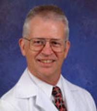 Dr. James G Marks MD