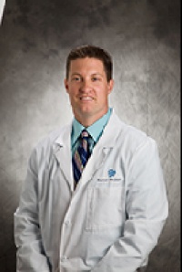 Dr. Jay  Kurth D.O.