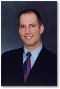 Dr. Elliot Howard Schnur M.D., Family Practitioner