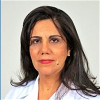 Dr. Nermine  Doss MD