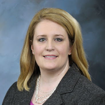 Dr. Jennifer Blake, MD, FAAP, Cardiologist (Pediatric)