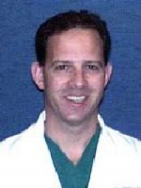 Jason Stoane MD, Radiologist