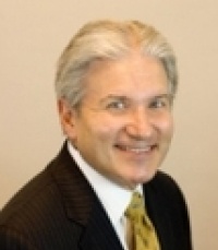 Dr. William Joseph Burris MD, Anesthesiologist