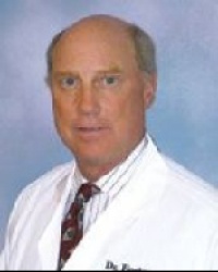 Dr. Thomas Craig Beeler M.D.