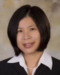 Hui-chun Irene Su MD, MSCE, Endocrinology-Diabetes