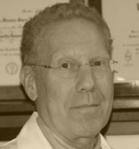 Dr. Steven Katz MD, Vascular Surgeon