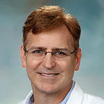 Dr. David  Hill M.D.